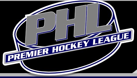 Screenshot 2026-01-14 132849